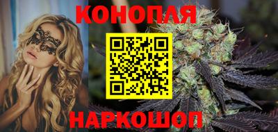 mdpv Конаково