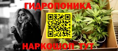 mdpv Конаково