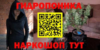 mdpv Конаково