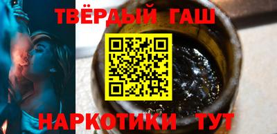 mdpv Конаково